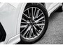 Audi Q3 Sportback 45 TFSI e S line Leder | Panoramadak