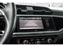 Audi Q3 Sportback 45 TFSI e S line Leder | Panoramadak