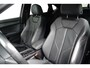 Audi Q3 Sportback 45 TFSI e S line Leder | Panoramadak