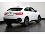 Audi Q3 Sportback 45 TFSI e S line Leder | Panoramadak