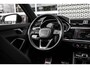 Audi Q3 Sportback 45 TFSI e S line Leder | Panoramadak