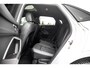Audi Q3 Sportback 45 TFSI e S line Leder | Panoramadak