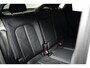 Audi Q3 Sportback 45 TFSI e S line Leder | Panoramadak