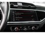 Audi Q3 Sportback 45 TFSI e S line Leder | Panoramadak