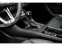 Audi Q3 Sportback 45 TFSI e S line Leder | Panoramadak