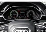 Audi Q3 Sportback 45 TFSI e S line Leder | Panoramadak
