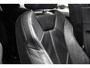 Audi Q3 Sportback 45 TFSI e S line Leder | Panoramadak