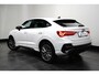 Audi Q3 Sportback 45 TFSI e S line Leder | Panoramadak