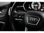 Audi Q3 Sportback 45 TFSI e S line Leder | Panoramadak