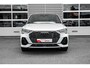 Audi Q3 Sportback 45 TFSI e S line Leder | Panoramadak