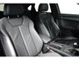 Audi Q3 Sportback 45 TFSI e S line Leder | Panoramadak