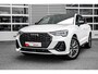 Audi Q3 Sportback 45 TFSI e S line Leder | Panoramadak