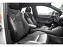 Audi Q3 Sportback 45 TFSI e S line Leder | Panoramadak