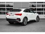 Audi Q3 Sportback 45 TFSI e S line Leder | Panoramadak