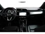 Audi Q3 Sportback 45 TFSI e S line Leder | Panoramadak