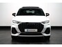 Audi Q3 Sportback 45 TFSI e S line Leder | Panoramadak