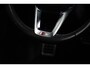 Audi Q3 Sportback 45 TFSI e S line Leder | Panoramadak