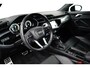 Audi Q3 Sportback 45 TFSI e S line Leder | Panoramadak