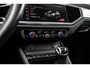 Audi Q3 Sportback 45 TFSI e S line Leder | Panoramadak