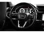 Audi Q3 Sportback 45 TFSI e S line Leder | Panoramadak