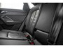 Audi Q3 Sportback 45 TFSI e S line Leder | Panoramadak