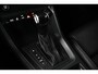 Audi Q3 Sportback 45 TFSI e S line Leder | Panoramadak