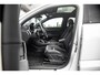 Audi Q3 Sportback 45 TFSI e S line Leder | Panoramadak