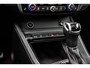 Audi Q3 Sportback 45 TFSI e S line Leder | Panoramadak