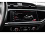 Audi Q3 Sportback 45 TFSI e S line Leder | Panoramadak