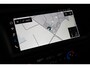 Audi Q3 Sportback 45 TFSI e S line Leder | Panoramadak