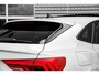 Audi Q3 Sportback 45 TFSI e S line Leder | Panoramadak