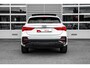 Audi Q3 Sportback 45 TFSI e S line Leder | Panoramadak