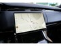Land Rover Range Rover Sport 3.0 P460e Dynamic SE PHEV l Black Pack l Soft close l Trekhaak l Head-Up l Cold Climate pack l