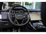 Land Rover Range Rover Sport 3.0 P460e Dynamic SE PHEV l Black Pack l Soft close l Trekhaak l Head-Up l Cold Climate pack l