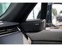 Land Rover Range Rover Sport 3.0 P460e Dynamic SE PHEV l Black Pack l Soft close l Trekhaak l Head-Up l Cold Climate pack l