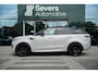 Land Rover Range Rover Sport 3.0 P460e Dynamic SE PHEV l Black Pack l Soft close l Trekhaak l Head-Up l Cold Climate pack l