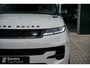 Land Rover Range Rover Sport 3.0 P460e Dynamic SE PHEV l Black Pack l Soft close l Trekhaak l Head-Up l Cold Climate pack l