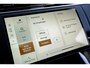 Land Rover Range Rover Sport 3.0 P460e Dynamic SE PHEV l Black Pack l Soft close l Trekhaak l Head-Up l Cold Climate pack l