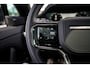 Land Rover Range Rover Sport 3.0 P460e Dynamic SE PHEV l Black Pack l Soft close l Trekhaak l Head-Up l Cold Climate pack l