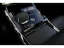 Land Rover Range Rover Sport 3.0 P460e Dynamic SE PHEV l Black Pack l Soft close l Trekhaak l Head-Up l Cold Climate pack l