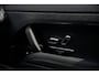 Land Rover Range Rover Sport 3.0 P460e Dynamic SE PHEV l Black Pack l Soft close l Trekhaak l Head-Up l Cold Climate pack l