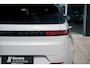 Land Rover Range Rover Sport 3.0 P460e Dynamic SE PHEV l Black Pack l Soft close l Trekhaak l Head-Up l Cold Climate pack l