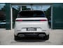 Land Rover Range Rover Sport 3.0 P460e Dynamic SE PHEV l Black Pack l Soft close l Trekhaak l Head-Up l Cold Climate pack l
