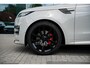 Land Rover Range Rover Sport 3.0 P460e Dynamic SE PHEV l Black Pack l Soft close l Trekhaak l Head-Up l Cold Climate pack l
