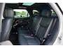 Land Rover Range Rover Sport 3.0 P460e Dynamic SE PHEV l Black Pack l Soft close l Trekhaak l Head-Up l Cold Climate pack l