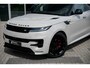Land Rover Range Rover Sport 3.0 P460e Dynamic SE PHEV l Black Pack l Soft close l Trekhaak l Head-Up l Cold Climate pack l