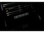 Land Rover Range Rover Sport 3.0 P460e Dynamic SE PHEV l Black Pack l Soft close l Trekhaak l Head-Up l Cold Climate pack l