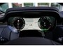 Land Rover Range Rover Sport 3.0 P460e Dynamic SE PHEV l Black Pack l Soft close l Trekhaak l Head-Up l Cold Climate pack l