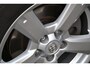 Toyota RAV4 2.0 VVTi Executive * Automaat * Top onderhouden * Nette auto *