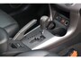Toyota RAV4 2.0 VVTi Executive * Automaat * Top onderhouden * Nette auto *